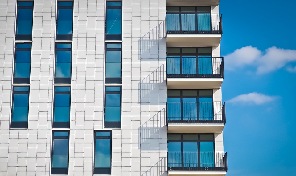 balkon1