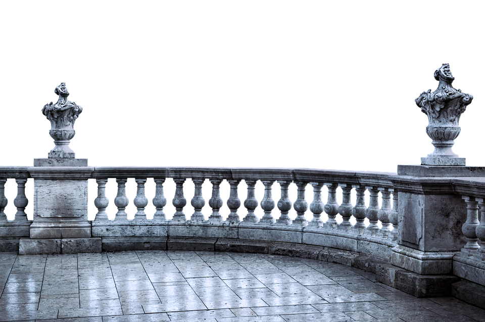 balkon2